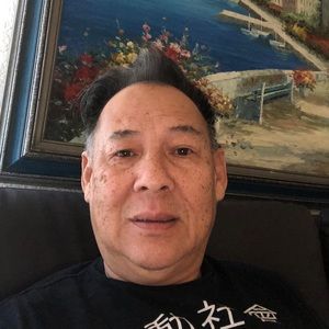 Meet your Posher, Quyen